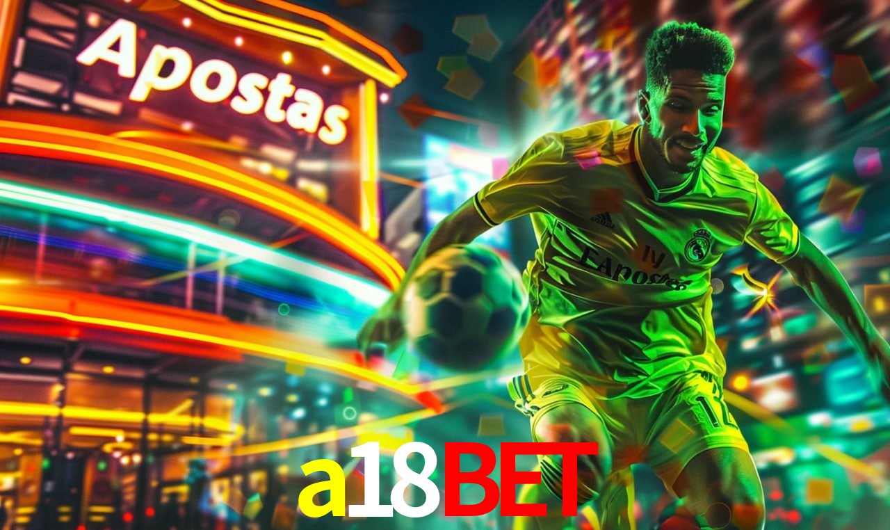 a18bet Bonus Rain – Ganhe mais em jogos de caça-níqueis