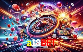 Starlight Princess - Slot game com multiplicadores na a18bet