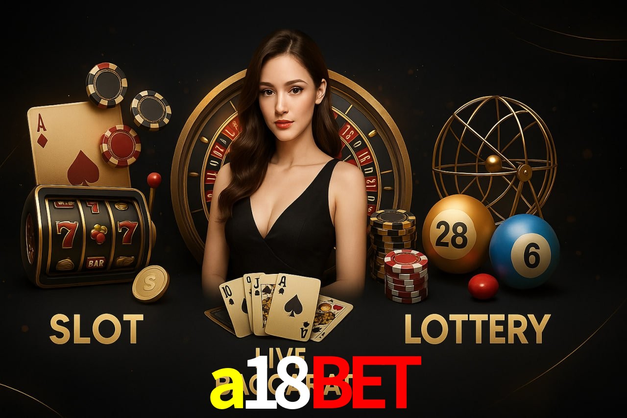 Prêmio a18bet