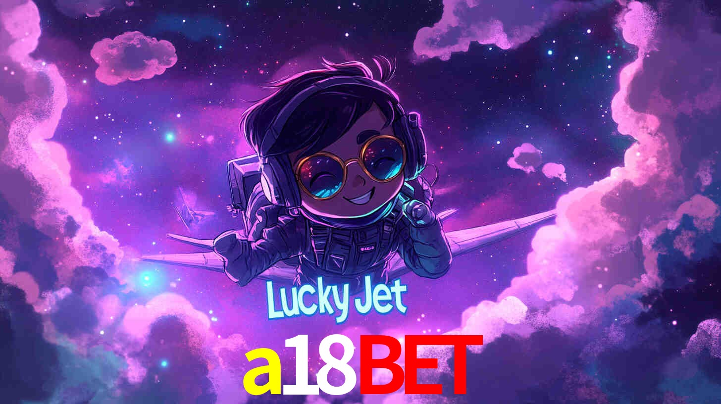Link Download a18bet