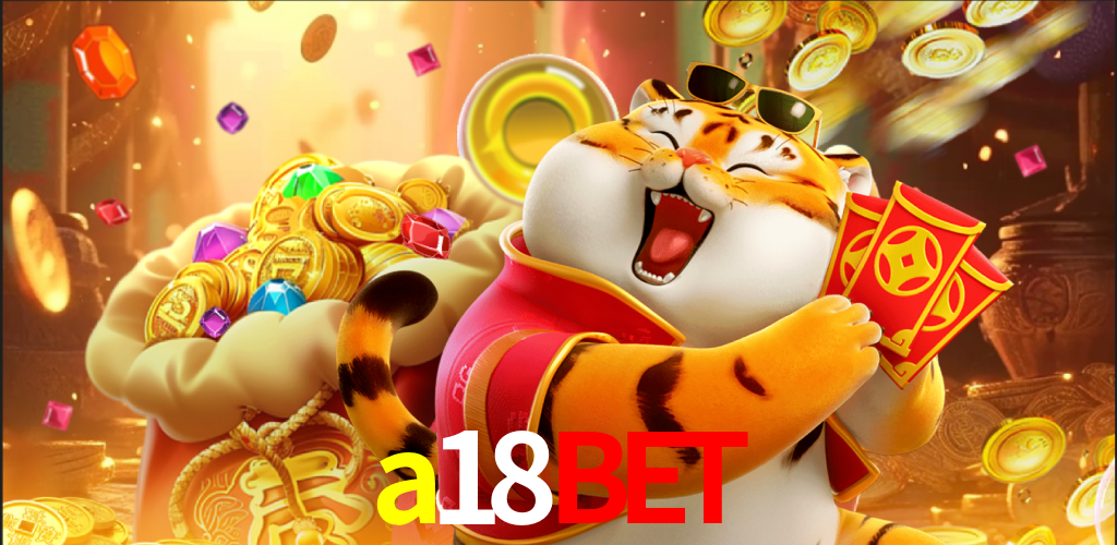 a18bet bet Brasil