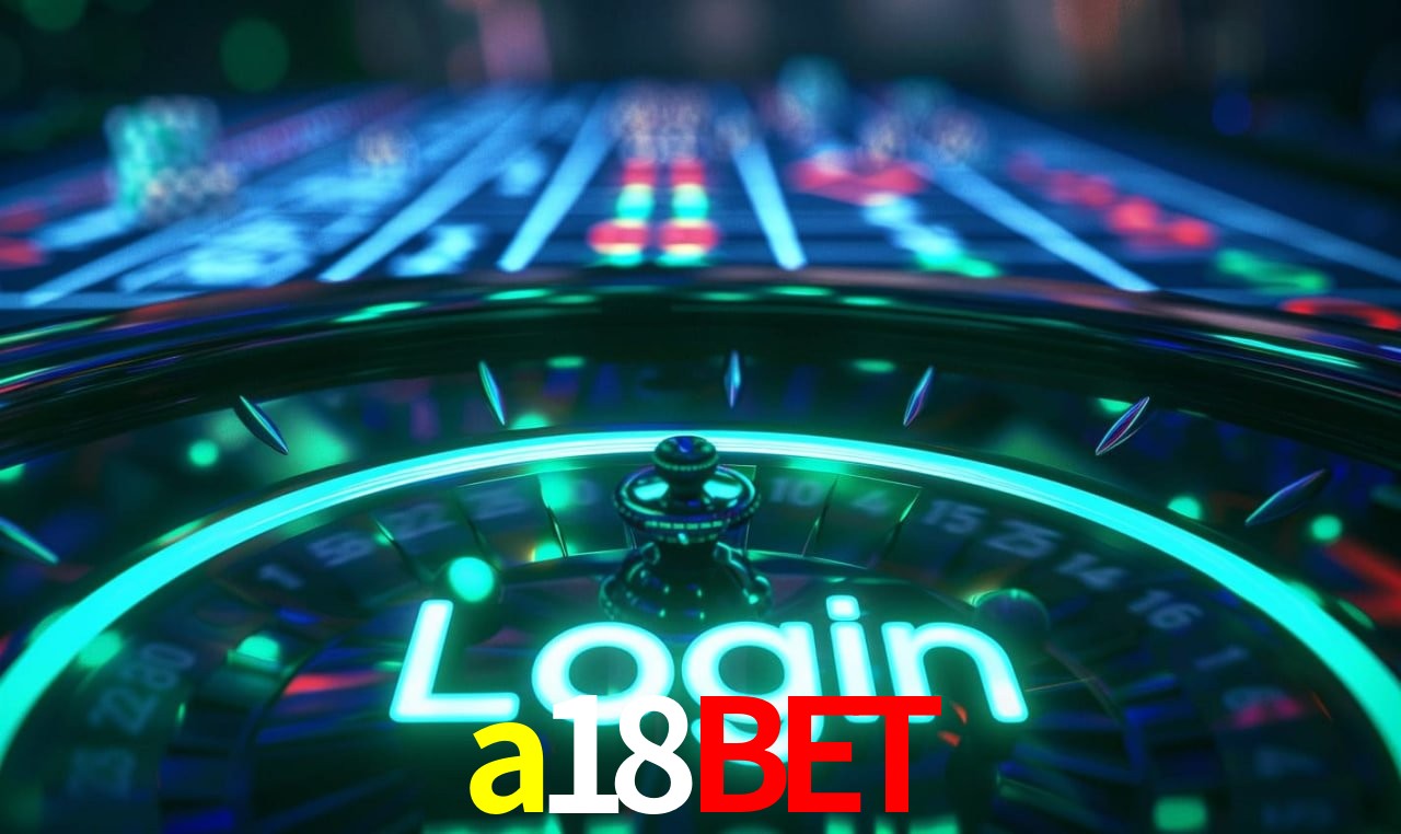 Aviator - Crash game popular na a18bet