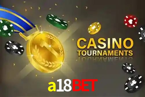 iPhone a18bet