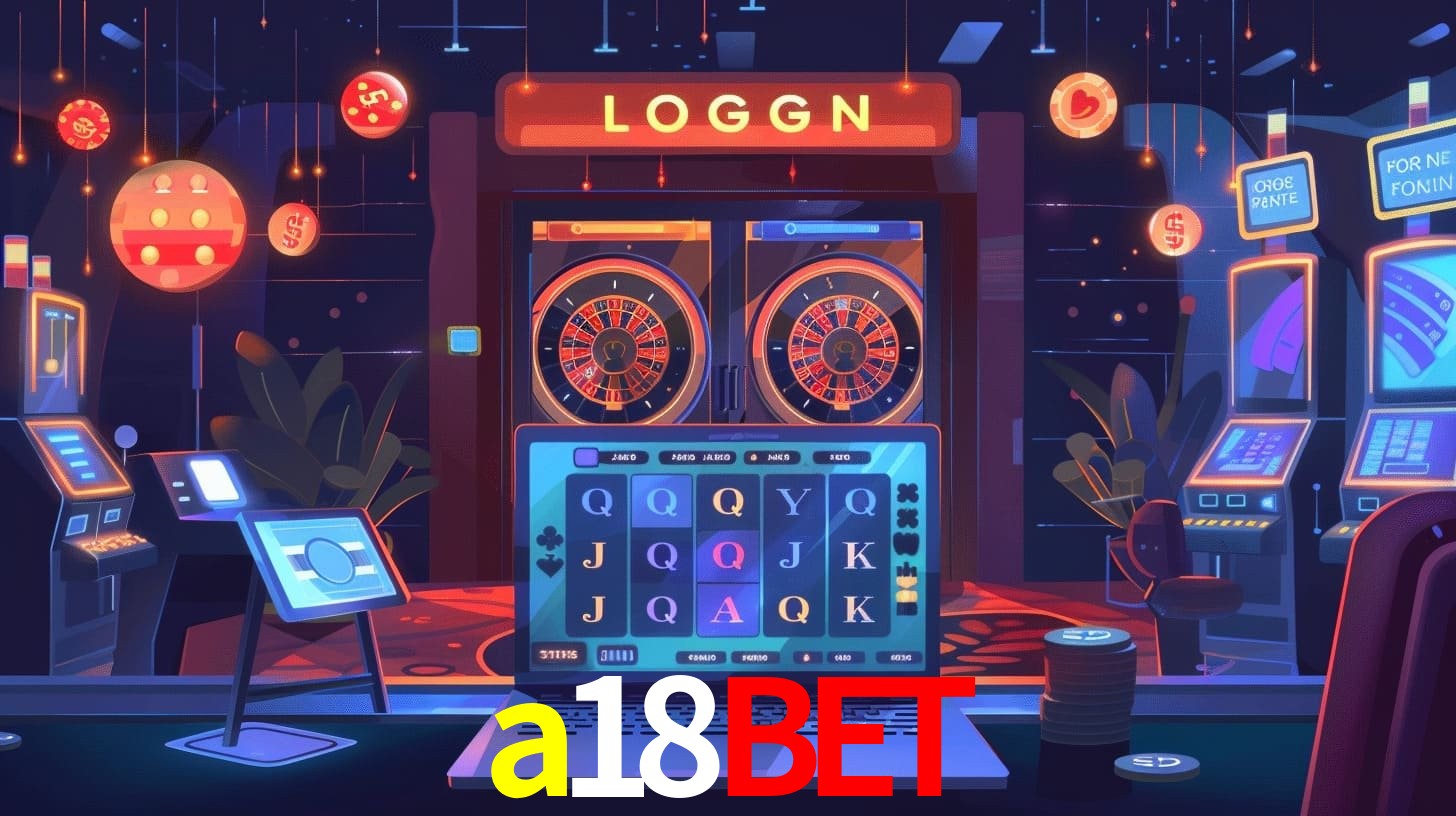 Vantagens VIP a18bet