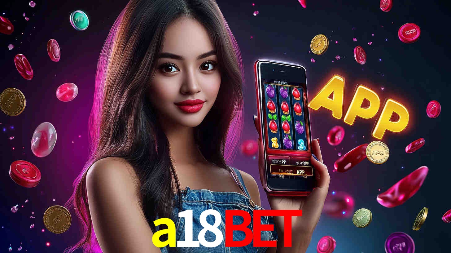 download_iOS