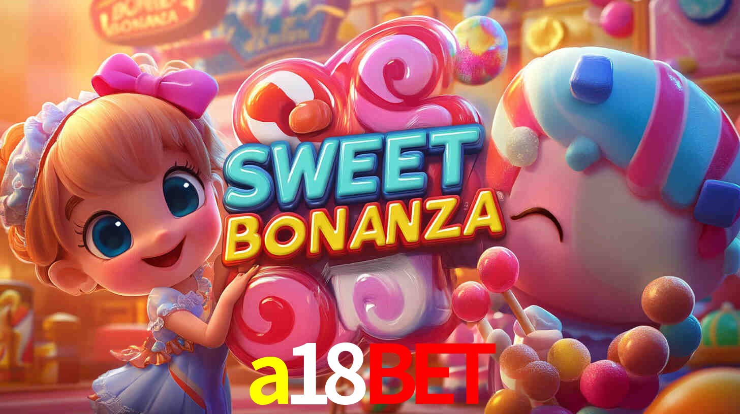 Instruções Download a18bet