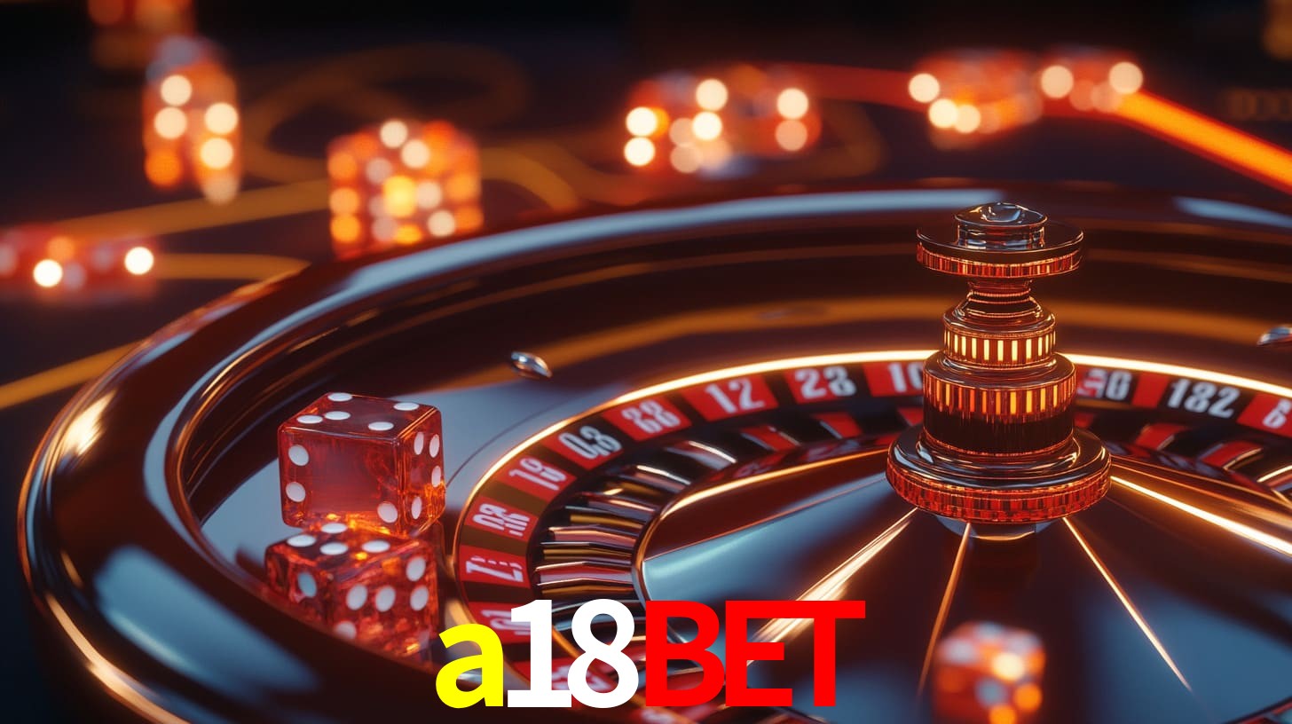 bet a18bet