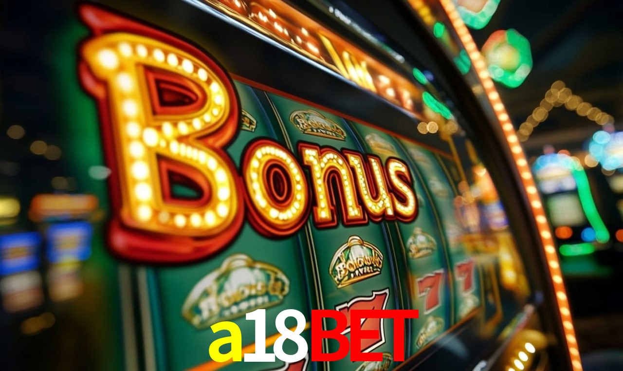 Vitória a18bet