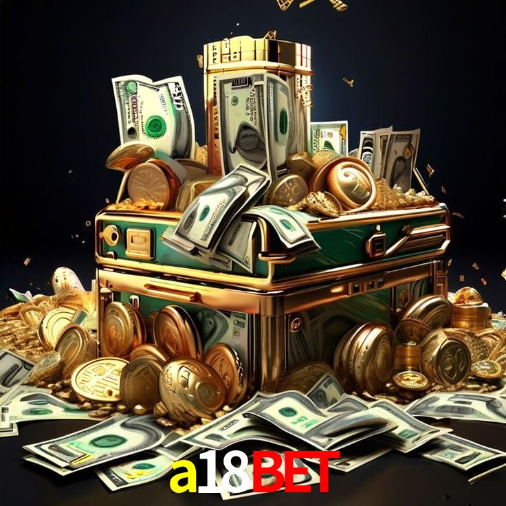 jogos_Slots